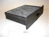 HYUNDAI 979193B500 Filter, interior air